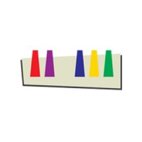 Piano By Steven logo - Similar company to Alpine Pros