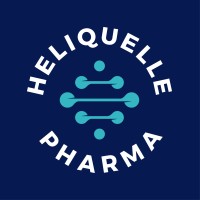 Heliquelle logo - Similar company to Jiffi
