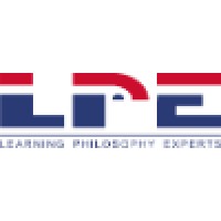 LPE Sp. z o.o. logo - Similar company to Contentplus.Pl