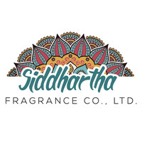 Siddhartha Fragrance Co., Ltd. logo - Similar company to Susu