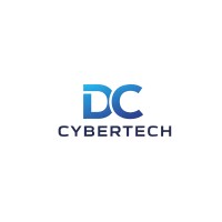 DC Cybertech logo - Similar company to Hackmiami