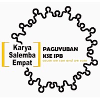 Paguyuban Karya Salemba Empat Ipb