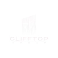 CLIFFTOP GROUP ASIA logo - Similar company to Binastra Group