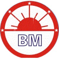 Binhminh Production Packaging & Trading Co., Ltd logo - Similar company to But Son Packaging Jsc