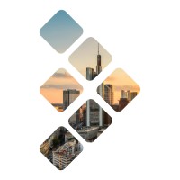 Horbach Wirtschaftsberatung Frankfurt am Main logo - Similar company to Horbach