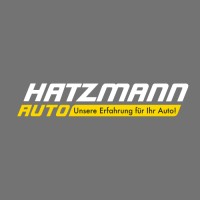 Auto Hatzmann logo - Similar company to Auto Grabner