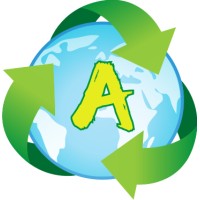 AltSF Process Pvt. Ltd. logo - Similar company to Mgrid