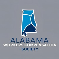 Alabama Workers Compensation Society logo - Similar company to Tendrl