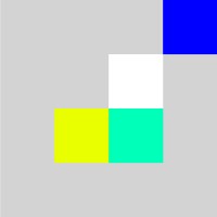 NO SHAME CREATIVE STUDIOS logo - Similar company to Digitalmit