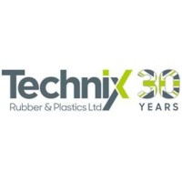 Technix Rubber & Plastics ltd logo - Similar company to Technix Rubber Llp