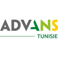 Advans Tunisie logo - Similar company to Advans Group