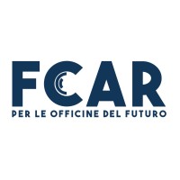 FCAR Srl logo - Similar company to Frenocar S.P.A.