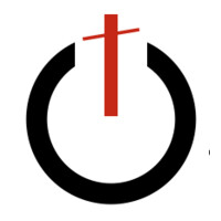 neoTalent.online logo - Similar company to Neotalento