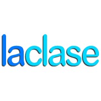 laclase logo - Similar company to Fundación Valsé