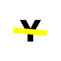 We Are Yellow logo - Similar company to Borbalan