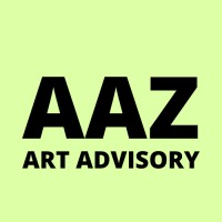 Aaz Art Advisory