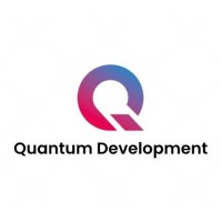 Quantum Development logo - Similar company to Taxes Software
