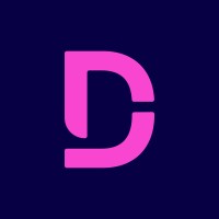 Drifti logo - Similar company to Nunchi Corp