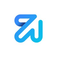 RoundTechSquare logo - Similar company to Hawkb, Inc.