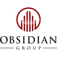 OBSIDIAN GROUP logo - Similar company to Techvue It