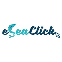 eSea Click Limited logo - Similar company to Turnbury Limited