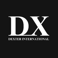 Dexter International S.à r.l. logo - Similar company to Lainsburgh Career Management