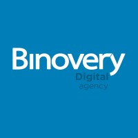 Binovery