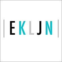Elliott Kwok Levine Jaroslaw Neils LLP logo - Similar company to Oak Forest Consulting