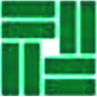 RightFit Personnel Services Private Limited logo - Similar company to Summit Global Technology, India