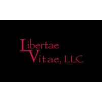 Libertae Vitae, LLC logo - Similar company to Addiction Treatment Group
