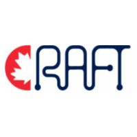 Centre for Research and Applications in Fluidic Technologies (CRAFT) logo - Similar company to Sci-Bots Inc.