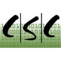 CALISOFTCO logo - Similar company to California Softtech