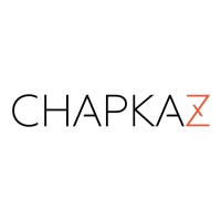 Chapkaz