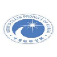 World-Class Korean Products