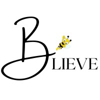 Blieve Consulting logo - Similar company to Compareyourtech