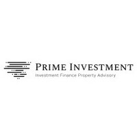 The Bridge Consulting Group LLC logo - Similar company to The Bu Network
