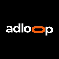 AdLoop logo - Similar company to Oasis