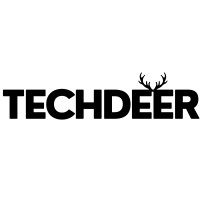 TECHDEER logo - Similar company to Impactster