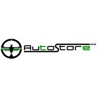 Auto Store 80 logo - Similar company to Auto Store 34