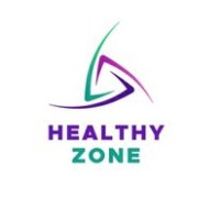 Healthy Zone logo - Similar company to Zone Healthy