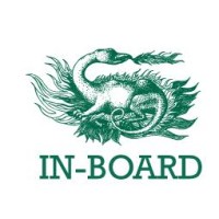 IN-BOARD Academy - Belgium logo - Similar company to Insead Alumni Association Germany (Iaag)