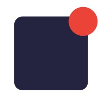 Sourcein logo - Similar company to Sourcein Solutions