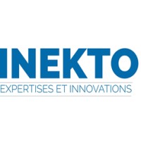 INEKTO GROUPE logo - Similar company to Cily Plus Sarl