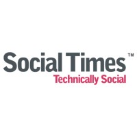 Social Times Inc. logo - Similar company to Stacks Egypt
