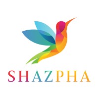 SHAZPHA Technologies Pvt. Ltd., logo - Similar company to Arihant Engineers