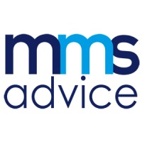 MMS Advice logo - Similar company to Looking For Value