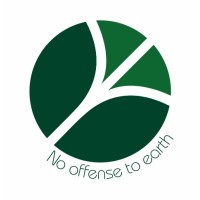 NOTE logo - Similar company to Bioq