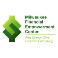 Milwaukee Financial Empowerment Center logo - Similar company to Community Action Coalition For South Central Wisconsin