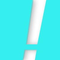 icanCharge! logo - Similar company to Evcharge
