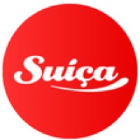 Suíça Padaria e Confeitaria logo - Similar company to Freeban
